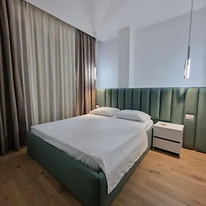  Apartamento Jd