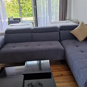  Apartamento Sunrise Lindita