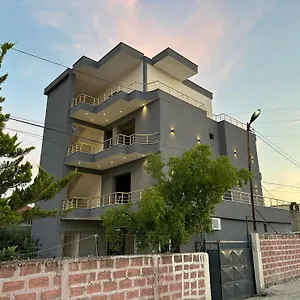  Apartamento Mico's