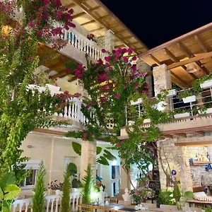  Apartamento Arial
