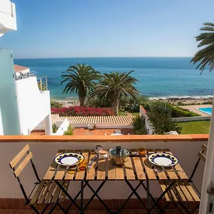 A29 - Calheta House In Apartamento Luz