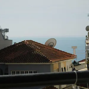Tropical Rocha Apartamento Portimão