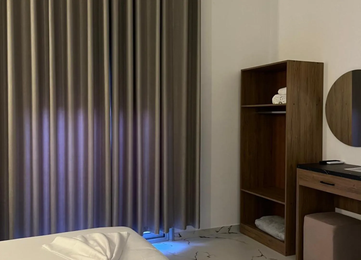 Xhefri'S Apartments Vlore